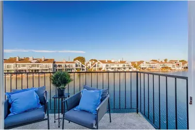16104 Tortola, Huntington Beach, CA 92649 - Photo 43
