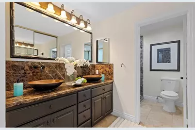 16104 Tortola, Huntington Beach, CA 92649 - Photo 31
