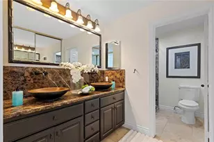 16104 Tortola, Huntington Beach, CA 92649 - Photo 31