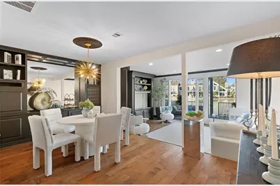 16104 Tortola, Huntington Beach, CA 92649 - Photo 9