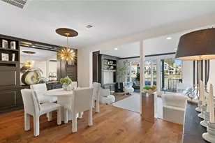 16104 Tortola, Huntington Beach, CA 92649 - Photo 9