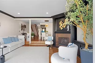 16104 Tortola, Huntington Beach, CA 92649 - Photo 15