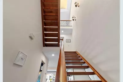 16104 Tortola, Huntington Beach, CA 92649 - Photo 27