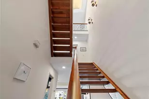 16104 Tortola, Huntington Beach, CA 92649 - Photo 27