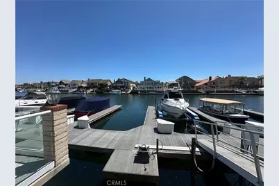 16104 Tortola, Huntington Beach, CA 92649 - Photo 5