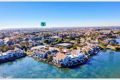 16104 Tortola, Huntington Beach, CA 92649 - Photo 55