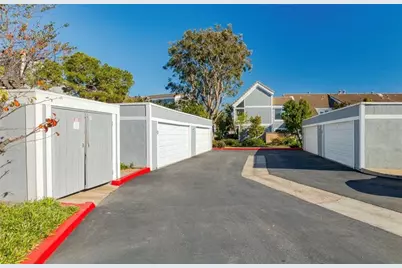 16104 Tortola, Huntington Beach, CA 92649 - Photo 53
