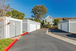 16104 Tortola, Huntington Beach, CA 92649 - Photo 53