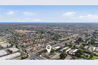 10466 Smoke River Court, Fountain Valley, CA 92708 - Photo 43