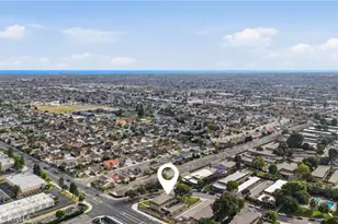 10466 Smoke River Ct, Fountain Valley, CA 92708 - Photo 43