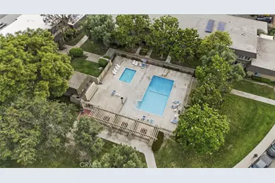 10466 Smoke River Court, Fountain Valley, CA 92708 - Photo 39