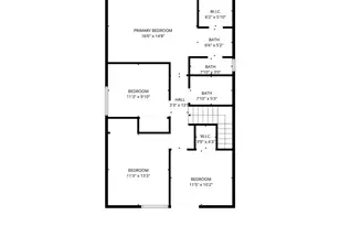 10466 Smoke River Ct, Fountain Valley, CA 92708 - Photo 45