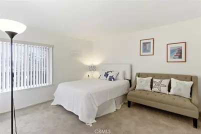 10466 Smoke River Court, Fountain Valley, CA 92708 - Photo 29