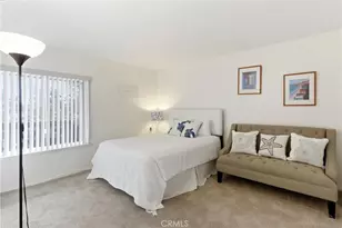 10466 Smoke River Ct, Fountain Valley, CA 92708 - Photo 29