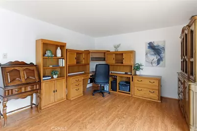 10466 Smoke River Court, Fountain Valley, CA 92708 - Photo 17