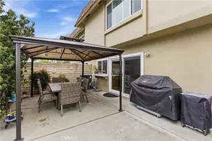 10466 Smoke River Ct, Fountain Valley, CA 92708 - Photo 21