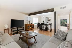 10466 Smoke River Ct, Fountain Valley, CA 92708 - Photo 3