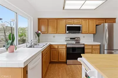 10466 Smoke River Court, Fountain Valley, CA 92708 - Photo 5