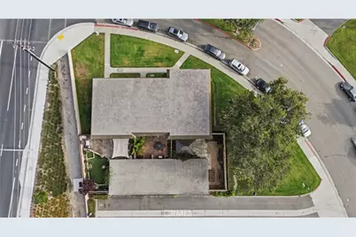 10466 Smoke River Court, Fountain Valley, CA 92708 - Photo 37