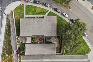 10466 Smoke River Ct, Fountain Valley, CA 92708 - Photo 37