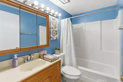 10466 Smoke River Court, Fountain Valley, CA 92708 - Photo 31