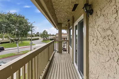 10466 Smoke River Court, Fountain Valley, CA 92708 - Photo 33
