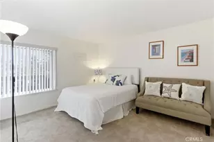 10466 Smoke River Ct, Fountain Valley, CA 92708 - Photo 29