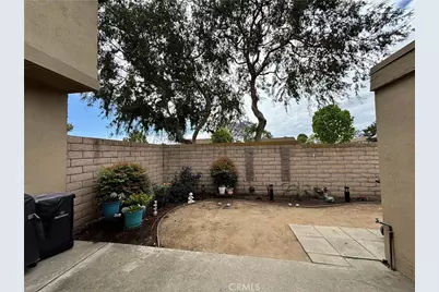10466 Smoke River Court, Fountain Valley, CA 92708 - Photo 7
