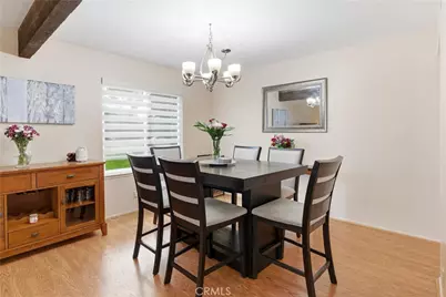 10466 Smoke River Court, Fountain Valley, CA 92708 - Photo 11