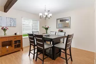 10466 Smoke River Ct, Fountain Valley, CA 92708 - Photo 11