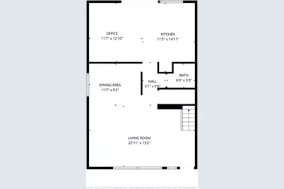 10466 Smoke River Court, Fountain Valley, CA 92708 - Photo 45