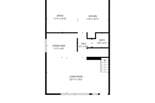 10466 Smoke River Ct, Fountain Valley, CA 92708 - Photo 45