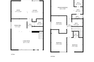 10466 Smoke River Ct, Fountain Valley, CA 92708 - Photo 43