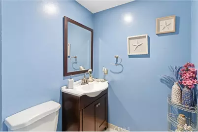 10466 Smoke River Court, Fountain Valley, CA 92708 - Photo 13