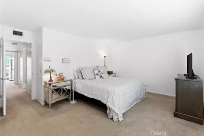 10466 Smoke River Court, Fountain Valley, CA 92708 - Photo 23