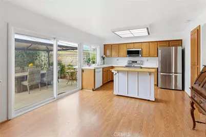 10466 Smoke River Court, Fountain Valley, CA 92708 - Photo 19