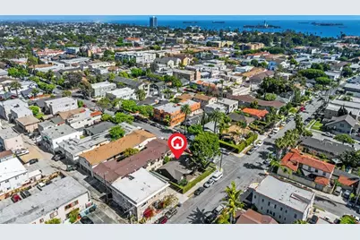 1835 E Florida Street, Long Beach, CA 90802 - Photo 35
