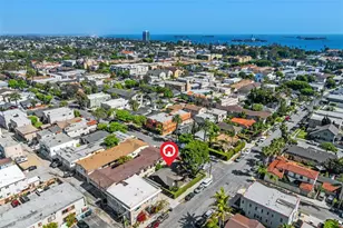 1835 E Florida St, Long Beach, CA 90802 - Photo 35