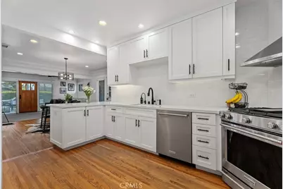 1835 E Florida Street, Long Beach, CA 90802 - Photo 13