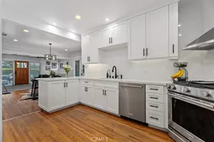 1835 E Florida St, Long Beach, CA 90802 - Photo 13
