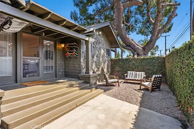 1835 E Florida Street, Long Beach, CA 90802 - Photo 25