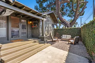 1835 E Florida St, Long Beach, CA 90802 - Photo 25