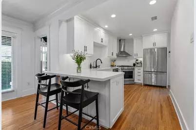 1835 E Florida Street, Long Beach, CA 90802 - Photo 11