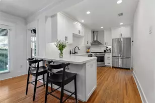 1835 E Florida St, Long Beach, CA 90802 - Photo 11