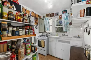 1835 E Florida St, Long Beach, CA 90802 - Photo 29