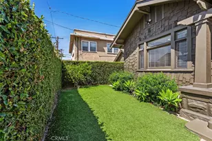 1835 E Florida St, Long Beach, CA 90802 - Photo 23