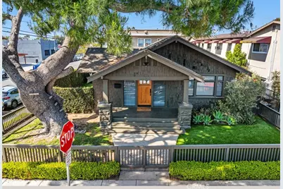 1835 E Florida Street, Long Beach, CA 90802 - Photo 31