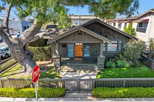 1835 E Florida St, Long Beach, CA 90802 - Photo 31