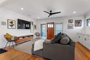 1835 E Florida St, Long Beach, CA 90802 - Photo 7