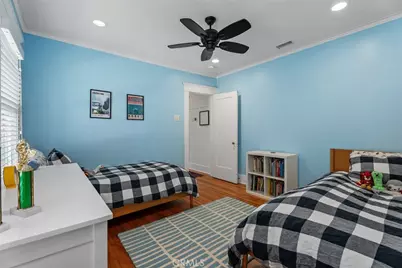 1835 E Florida Street, Long Beach, CA 90802 - Photo 21
